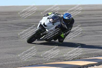 media/Oct-25-2025-Race Pace (Sat) [[47cce5476f]]/Verified/4-Bowl (1035am)/